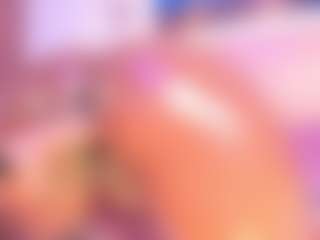 AlisonCruz's Live Sex Cam Show