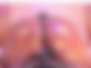 AlisonCruz's Live Sex Cam Show