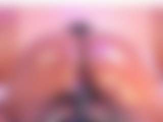 AlisonCruz's Live Sex Cam Show