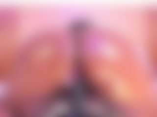 AlisonCruz's Live Sex Cam Show