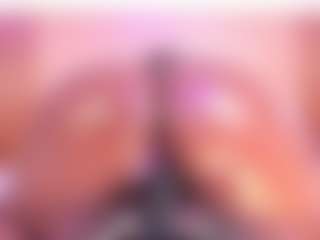 AlisonCruz's Live Sex Cam Show