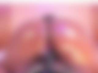 AlisonCruz's Live Sex Cam Show