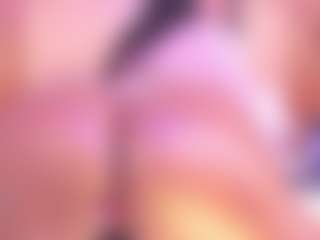 AlisonCruz's Live Sex Cam Show