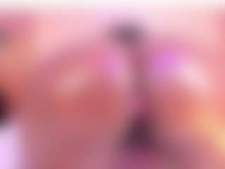 AlisonCruz's Live Sex Cam Show