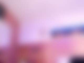 AlisonCruz's Live Sex Cam Show