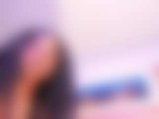 AlisonCruz's Live Sex Cam Show