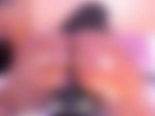 AlisonCruz's Live Sex Cam Show