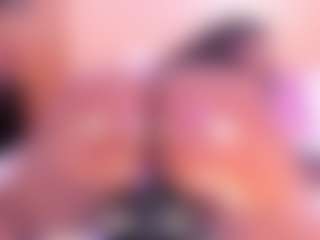 AlisonCruz's Live Sex Cam Show