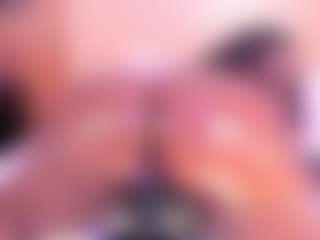 AlisonCruz's Live Sex Cam Show