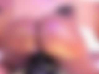 AlisonCruz's Live Sex Cam Show