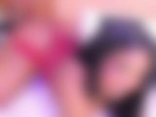 AlisonCruz's Live Sex Cam Show