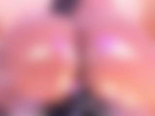 AlisonCruz's Live Sex Cam Show