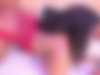 AlisonCruz's Live Sex Cam Show