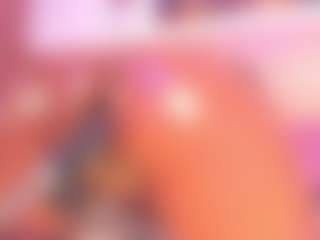 Live cam show with AlisonCruz - Lush on AdultVida.com