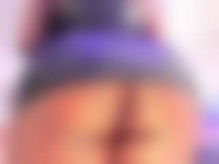 AlisonCruz's Live Sex Cam Show
