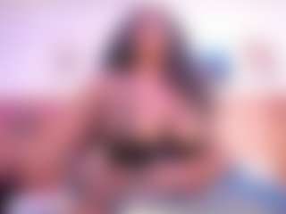 AlisonCruz's Live Sex Cam Show