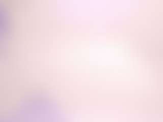 AlisonCruz's Live Sex Cam Show