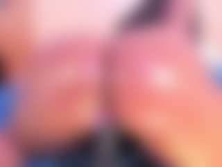 AlisonCruz's Live Sex Cam Show