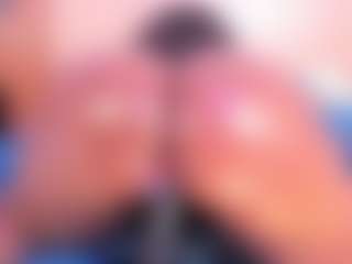 Live cam show with AlisonCruz - Brown Eyes Ebony on xxxlivecams.org
