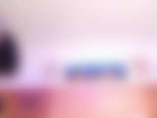 AlisonCruz's Live Sex Cam Show