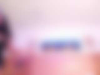 AlisonCruz's Live Sex Cam Show