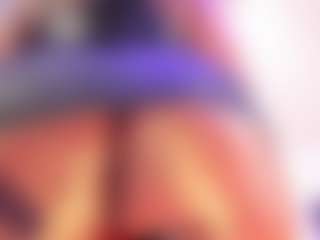 AlisonCruz's Live Sex Cam Show