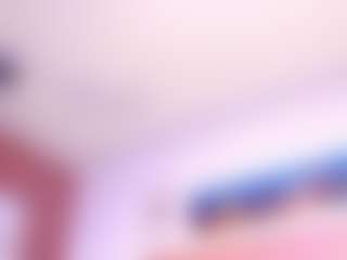 Live cam show with AlisonCruz - Dildo Or Vibrator on Camsoda