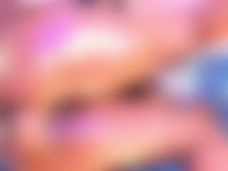 Live cam show with AlisonCruz - Foot Fetish Black on sexylive.show