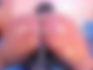 AlisonCruz's Live Sex Cam Show