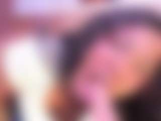 AlisonCruz's Live Sex Cam Show