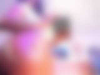 AlisonCruz's Live Sex Cam Show