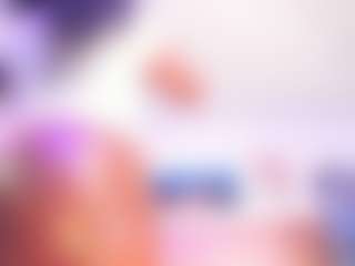 AlisonCruz's Live Sex Cam Show