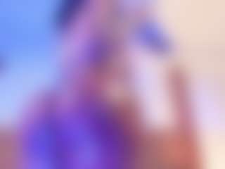 Live cam show with AlisonCruz - Nympho on Uber Horny