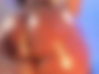 Live cam show with AlisonCruz - Ebony Big Ass on Taboo Cams XXX | colombia