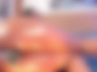 AlisonCruz's Live Sex Cam Show