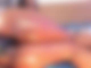 Live cam show with AlisonCruz - Ride on Hubzter Live