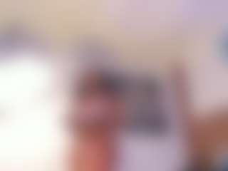 AlisonCruz's Live Sex Cam Show