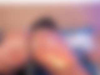 AlisonCruz's Live Sex Cam Show