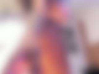 AlisonCruz's Live Sex Cam Show