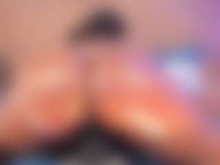 AlisonCruz's Live Sex Cam Show