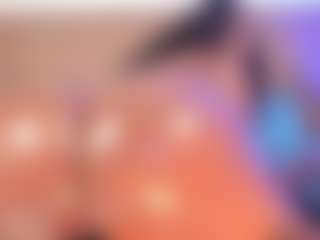 AlisonCruz's Live Sex Cam Show