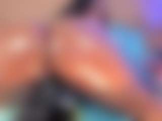 Live cam show with AlisonCruz - Big Tits on Camsoda
