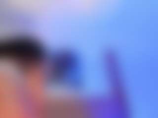 Live cam show with AlisonCruz - Ebony on Camsoda | colombia