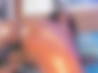 AlisonCruz's Live Sex Cam Show