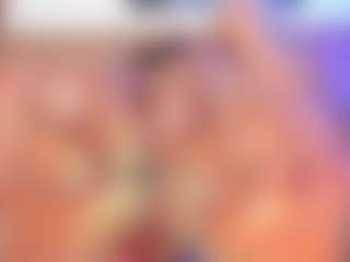 Live cam show with AlisonCruz - Big Tits on Camsoda