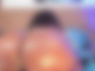 AlisonCruz's Live Sex Cam Show