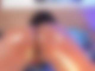 AlisonCruz's Live Sex Cam Show