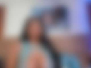 Live cam show with AlisonCruz - Dildo Or Vibrator on Camming Site