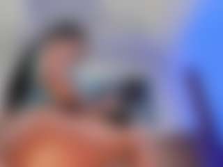 Live cam show with AlisonCruz - Creampie on Soda Cam