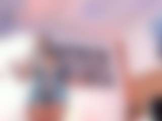 AlisonCruz's Live Sex Cam Show